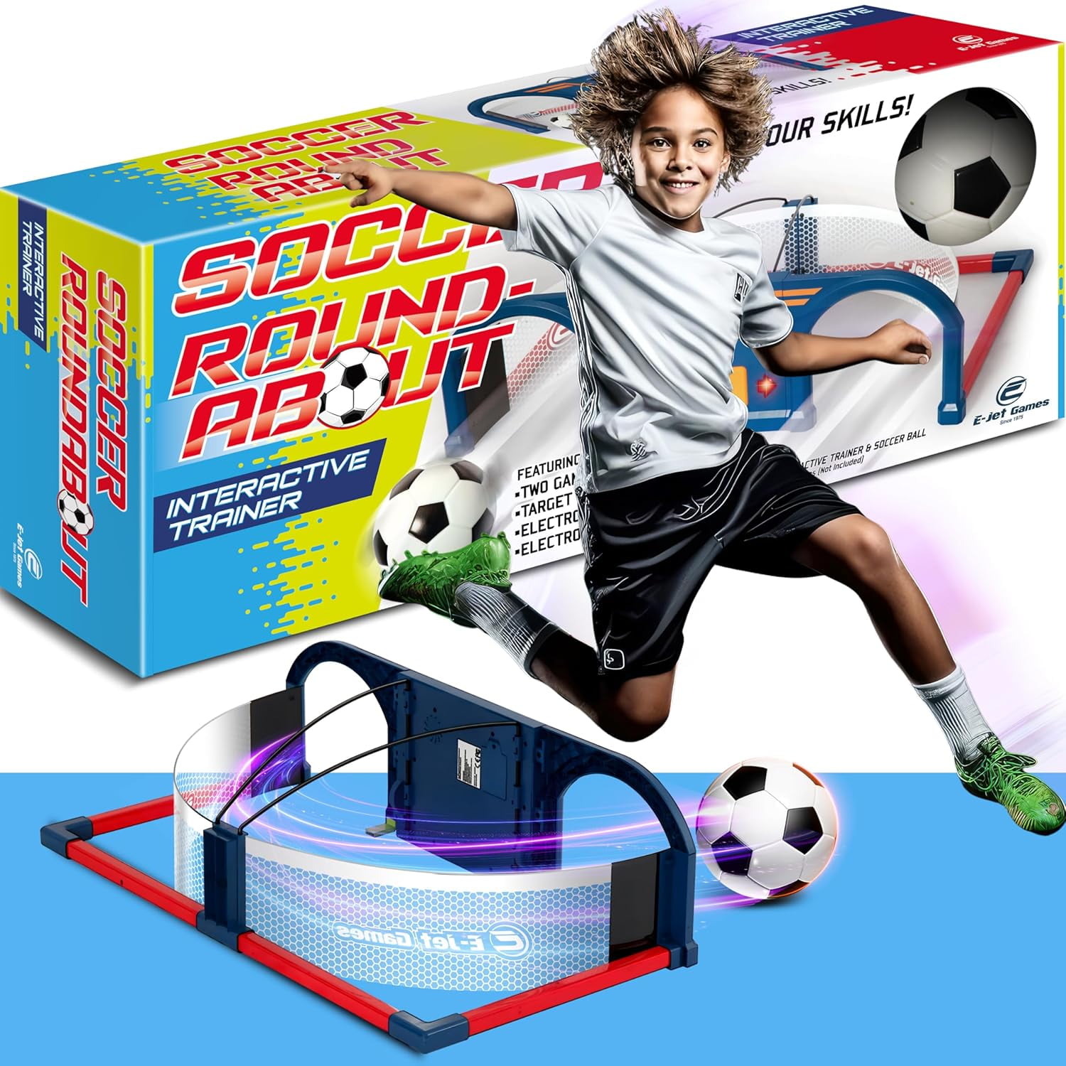 Soccer-Roundabout-Agility-Trainer-for-Kids-Indoor-Footwork-Speed-Practice-Set-Boost-Coordination-Reflex-Skills_1760a006-f2ac-43d0-90f6-0761a8daf639.bcd7ddbfe758f8650d558d01205657b1.jpeg