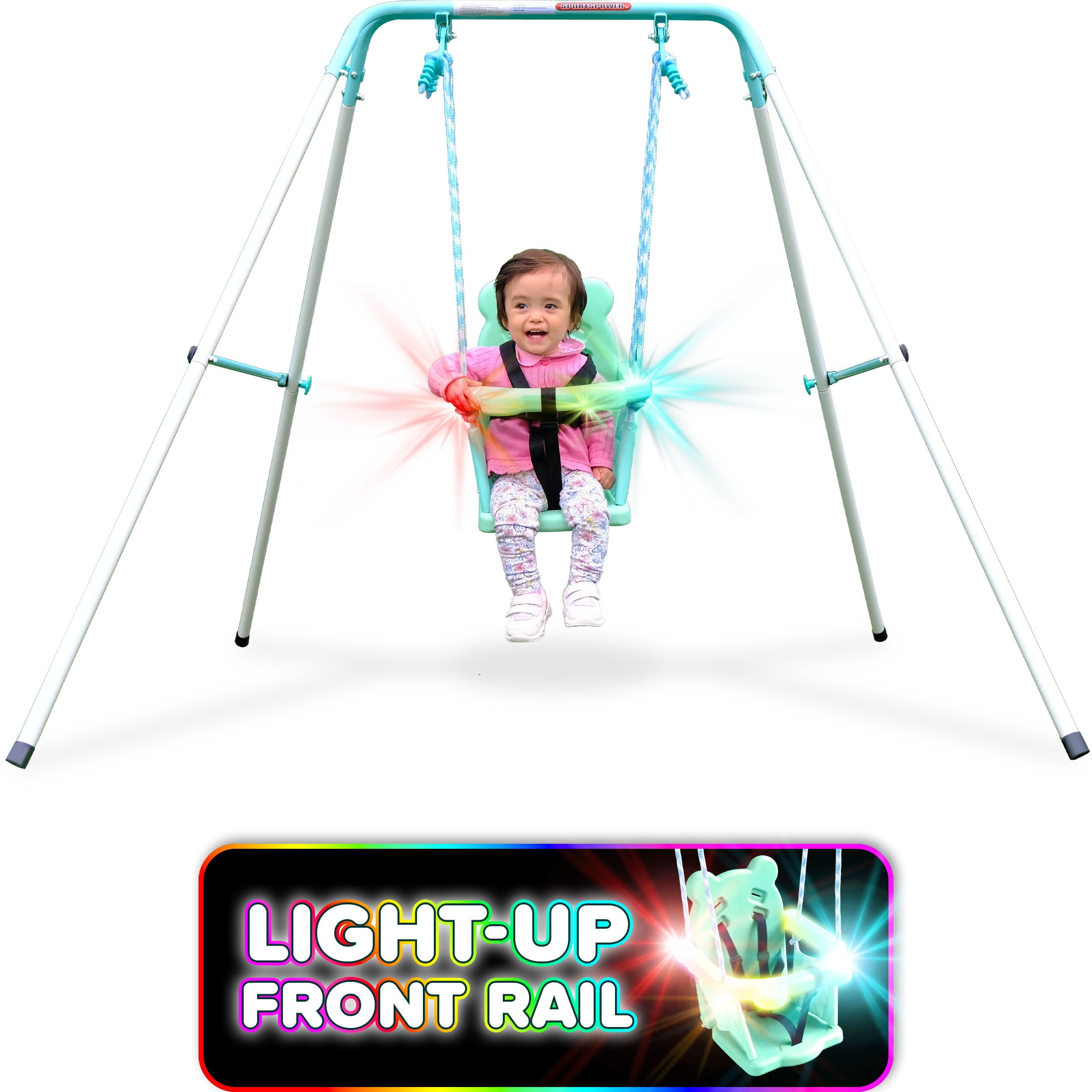 Sportspower-My-1st-Light-Up-Toddler-Swing-Indoor-Outdoor-Backyard-Play-Structure-for-Ages-9-36-Months_f22a1c23-443d-490e-9db9-7c19ba9497c8.0752497657cd58fbde57e078f82bb812.jpeg