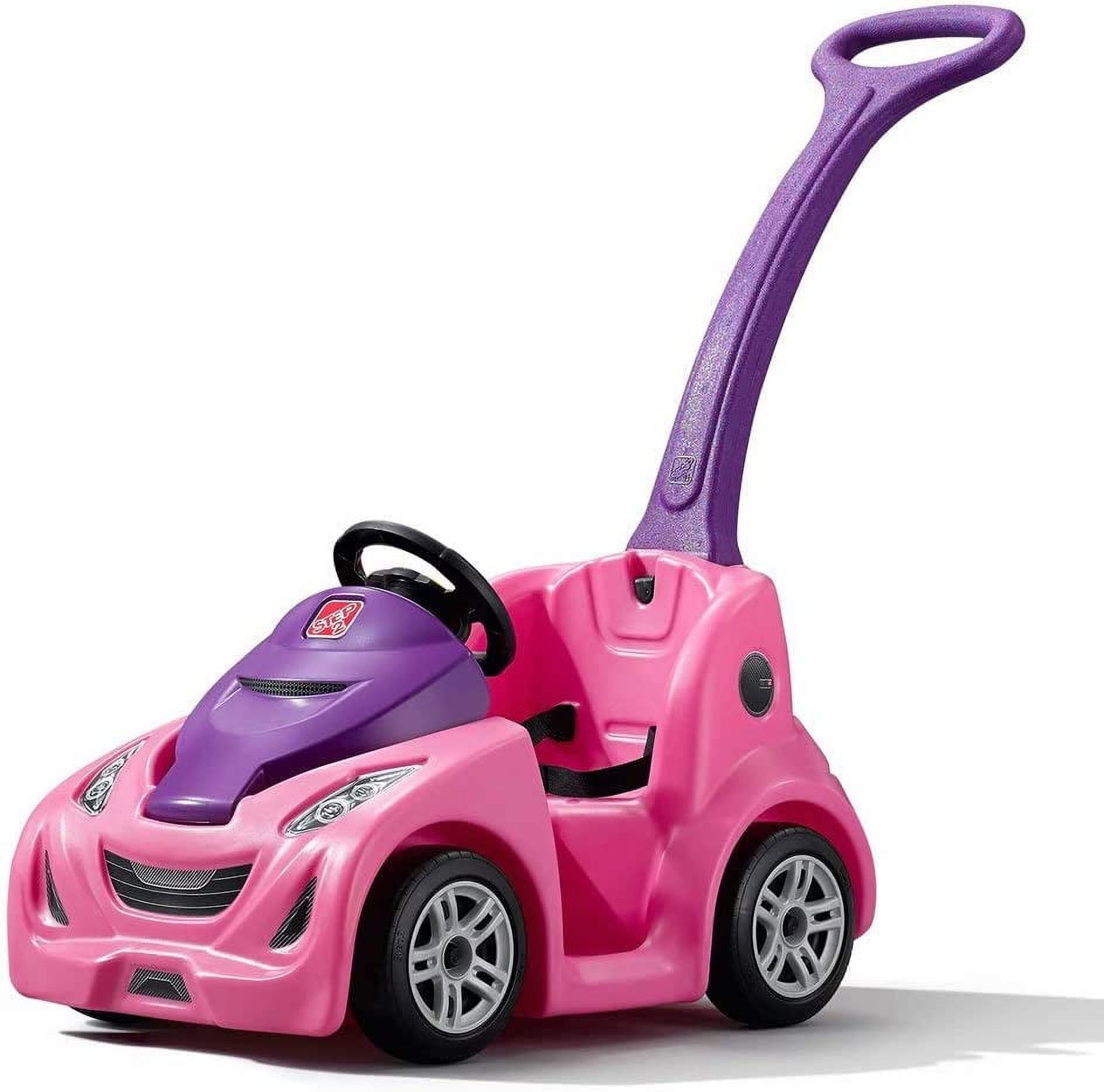 Step2-Pink-Push-Around-Buggy-GT-Push-Car-and-Toddler-Toy-for-Kids_44809fa2-cf9e-4e02-984b-21fa90533095.b11e5a375a855bfd5ff870f09bdf1950.jpeg