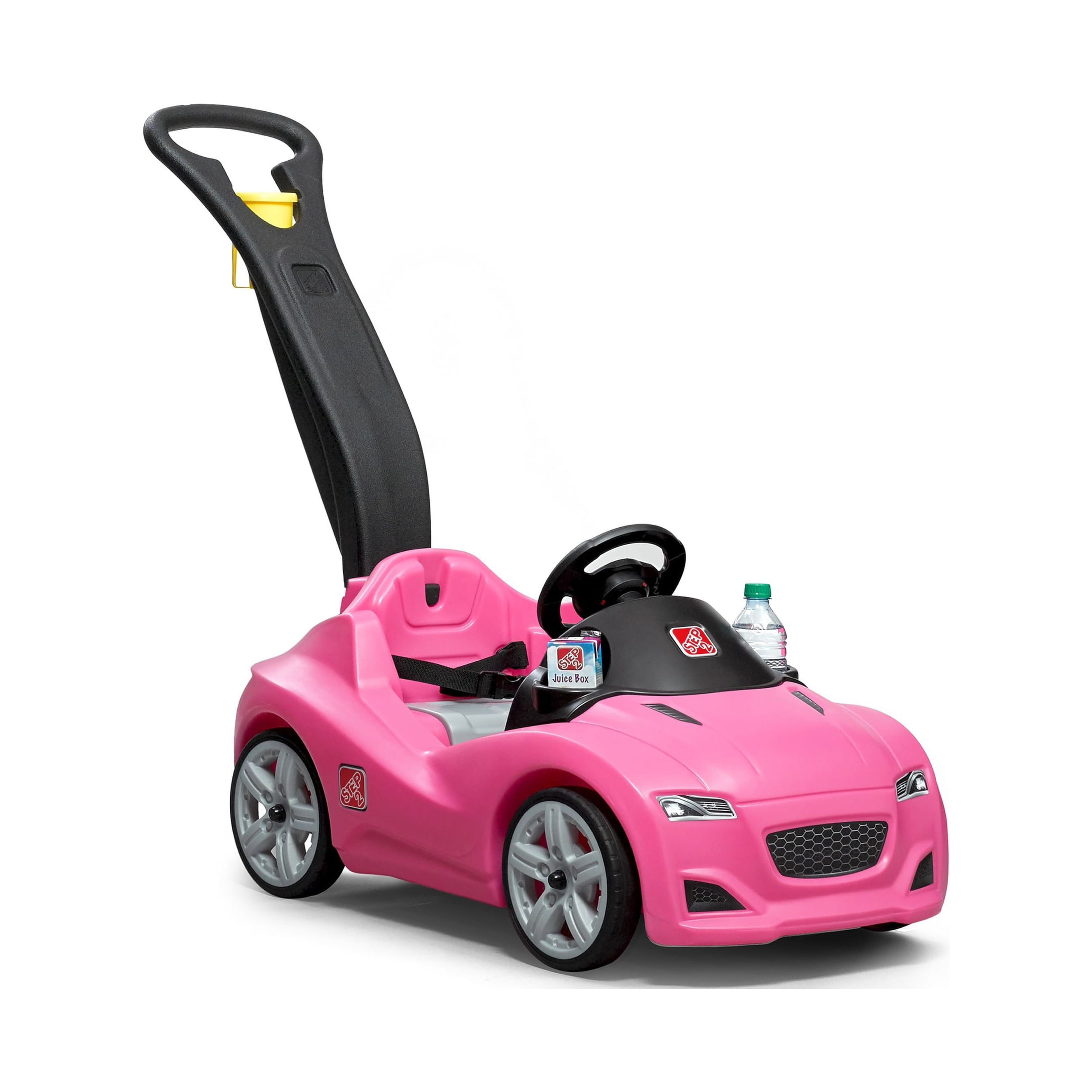 Step2-Whisper-Ride-Cruiser-Pink-Toddler-Push-Car-and-Ride-on-for-Toddlers_7a858dd2-73dc-4f2a-bf2f-4ee654d1840b.1afd49fb6fa8054e228ae5287d1db200.jpeg