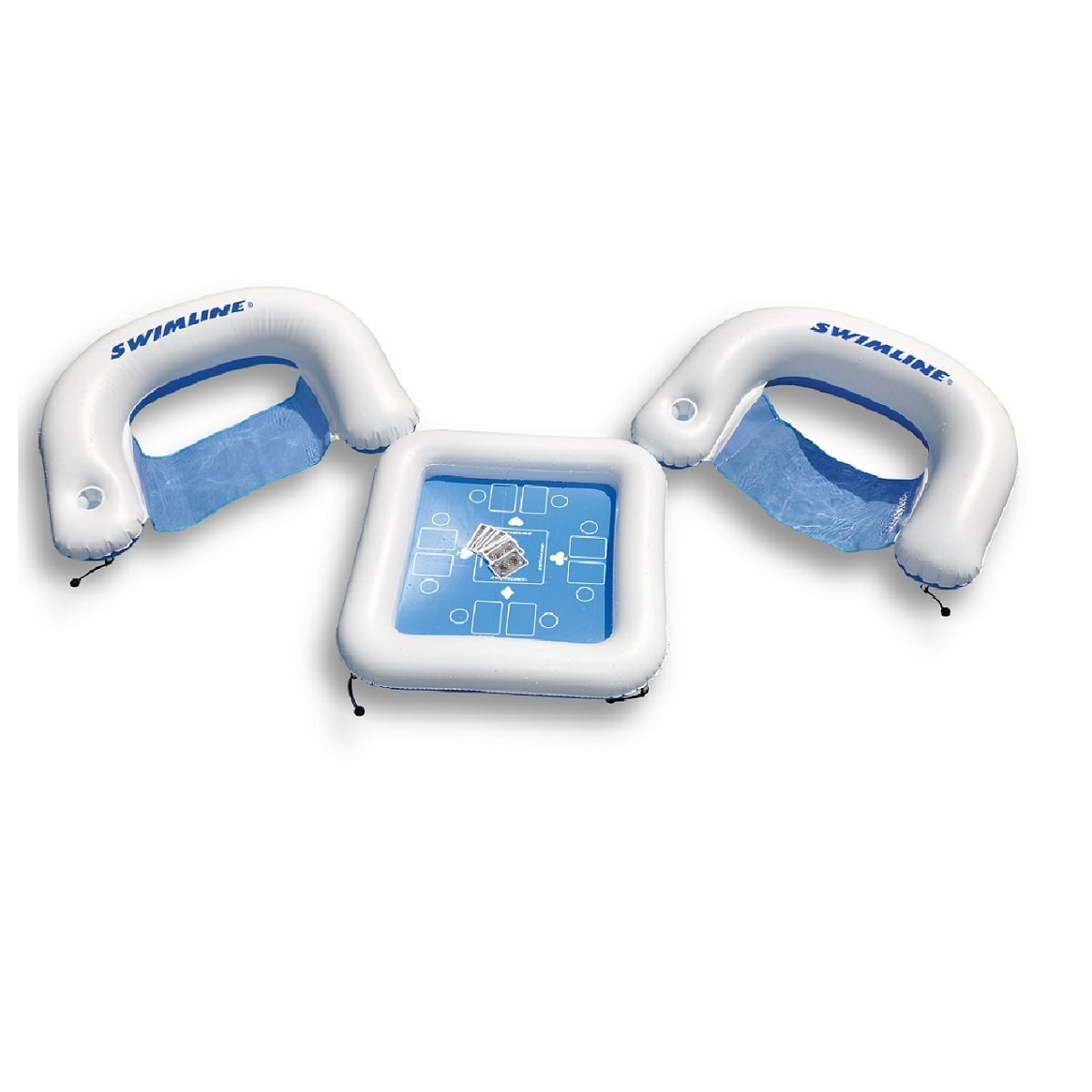 Swimline-33-Inflatable-3-Piece-Poker-Game-Deck-and-Chairs-with-Waterproof-Playing-Cards_4bc6f921-5f98-414d-b75f-13485ee29f45.a30e13998c40ee7d0cc345be7b20ecb8.jpeg