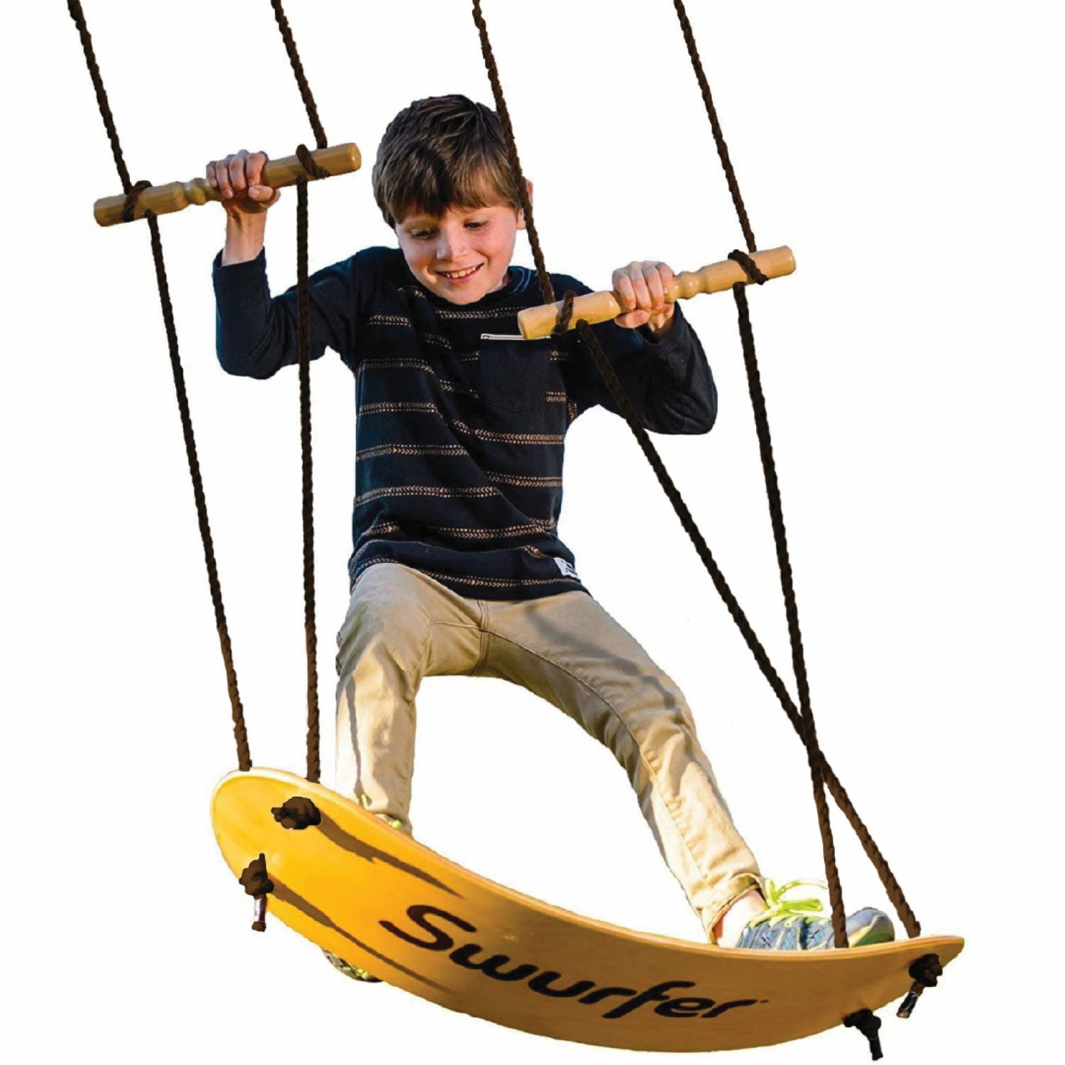 Swurfer-The-Original-Stand-up-Surfing-Swing-Wooden-Outdoor-Swing-for-Kids-and-Adults_30b4cfda-4829-4fdd-be03-a10c154d36ec.a5303a31d1dbfecf3c561bbf12c3f66c.jpeg