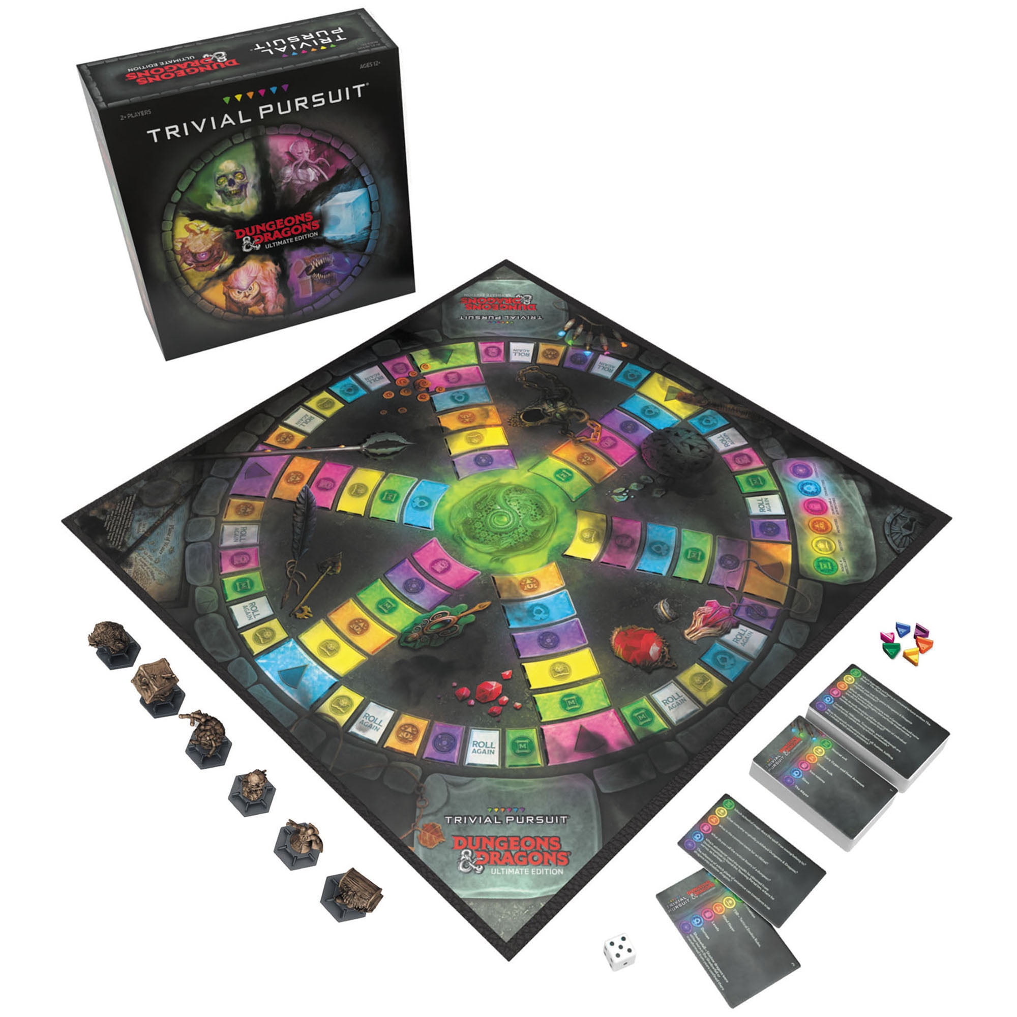 TRIVIAL-PURSUIT-TRIVIAL-PURSUIT-Dungeons-Dragons-Ultimate-Edition_2f9da2b6-4877-4fa0-8338-95464ca13f14.2027c80c331c9c9fa9039f3e8da5664b.jpeg