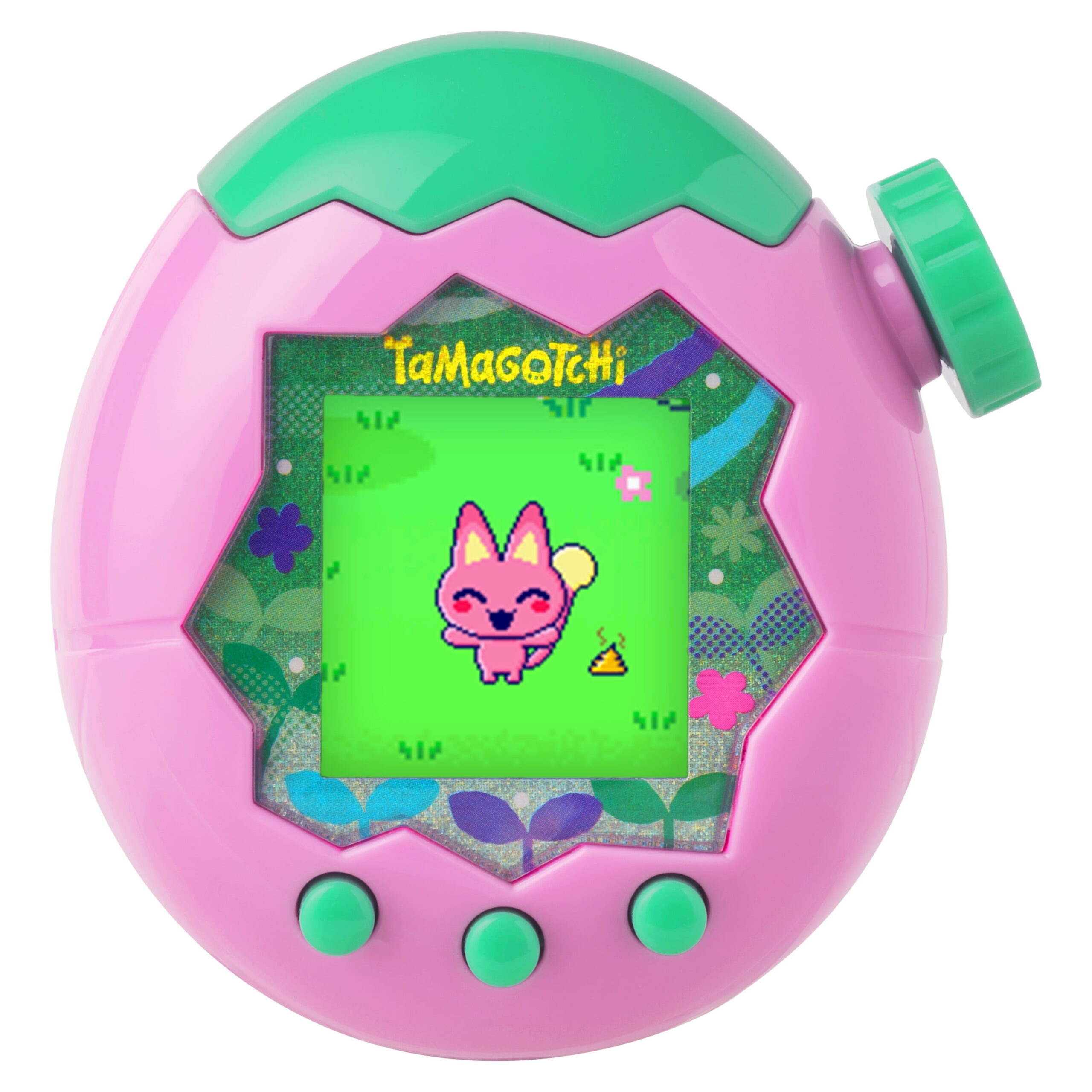 Tamagotchi-Paradise-Land_059986f4-b8f8-4b1e-9327-f474911741f0.c78e3a118dde86f2da0af20ac1a31d60.jpeg