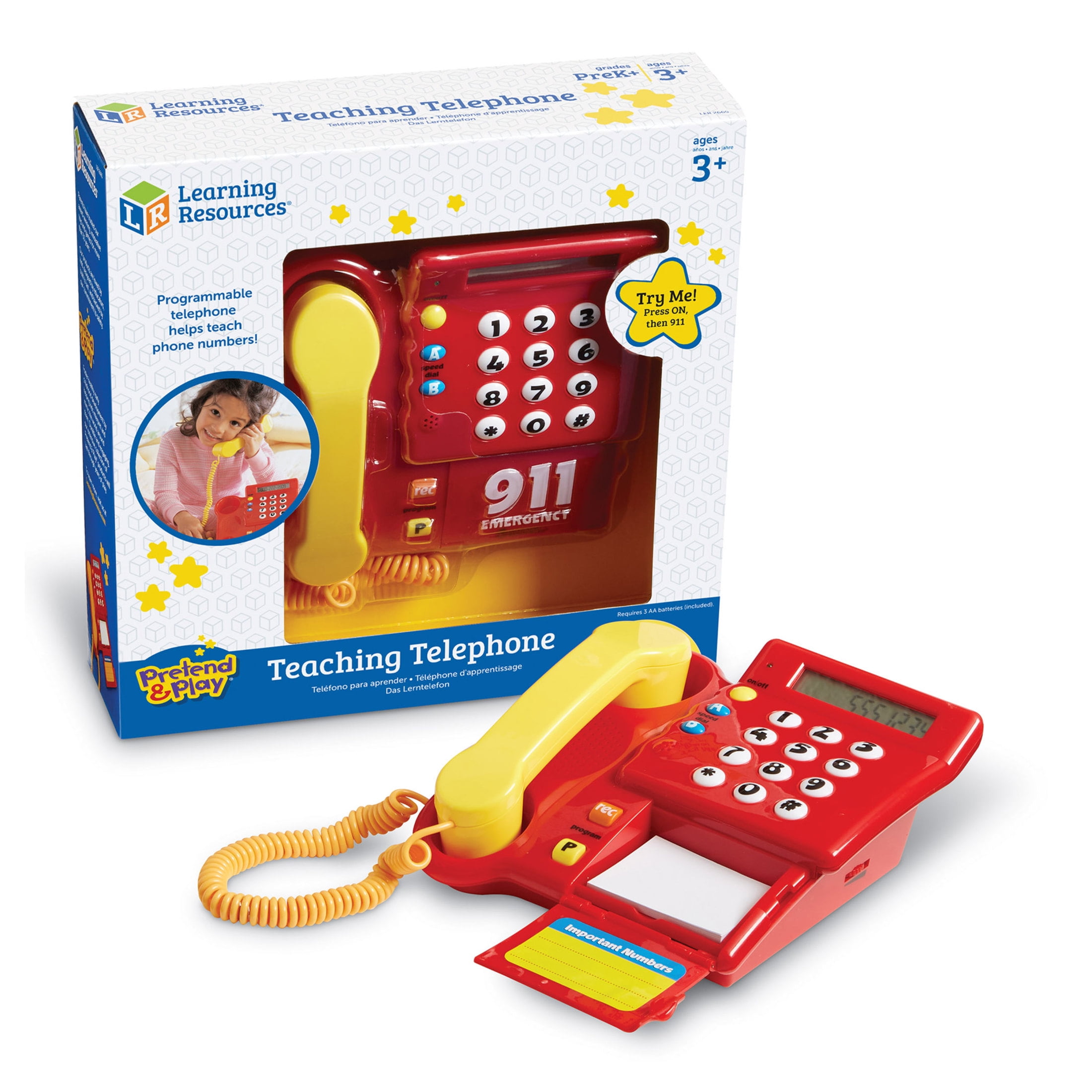 Teaching-Telephone_ca2cc6c8-f399-4e8a-bccd-ae0dd1c05163.a8cca29e276bc2fa3762124cd0aafb47.jpeg