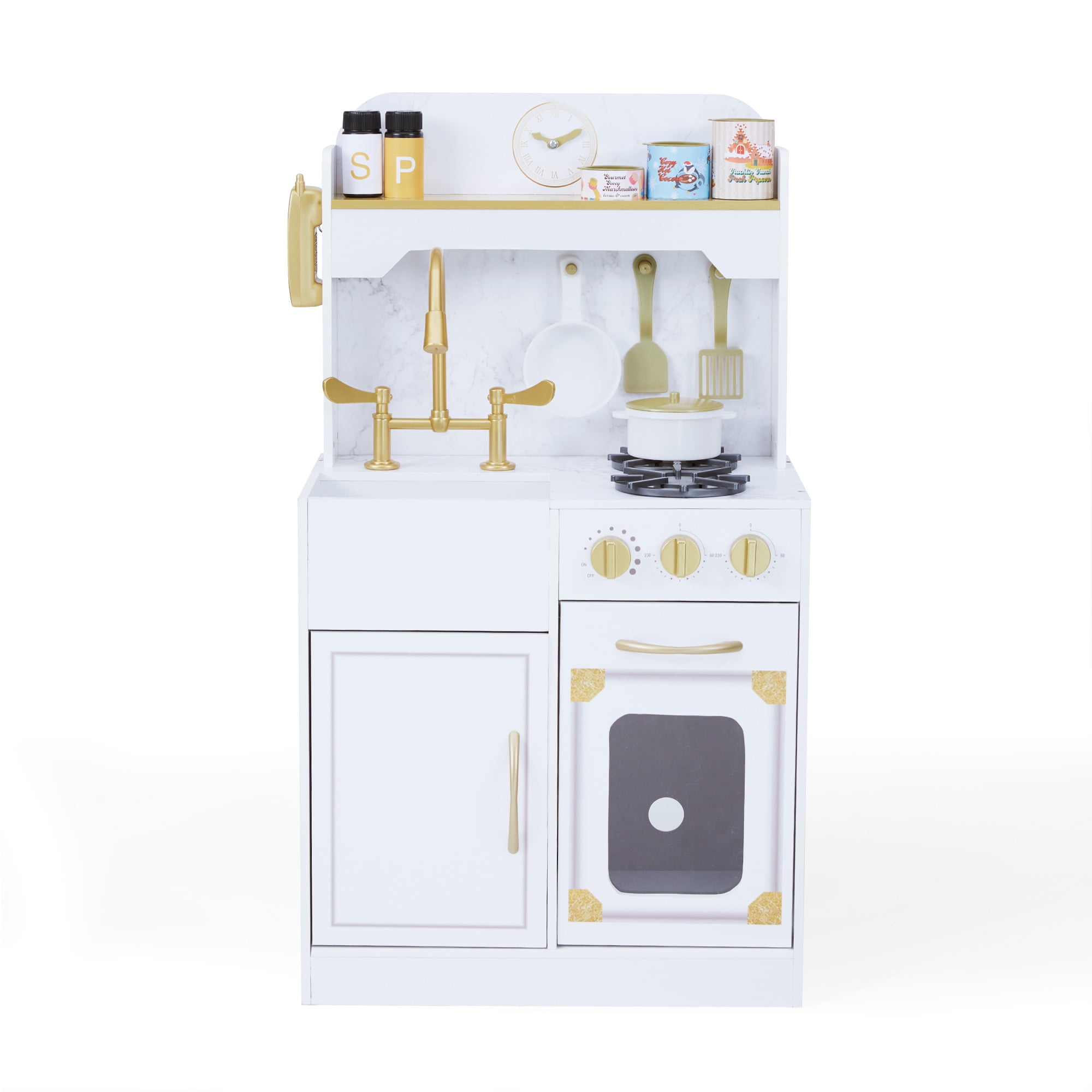 Teamson-Kids-Petite-Versailles-Classic-Play-Kitchen-with-Accessories-White_8262102f-8428-4b26-8a8b-949b28e065dc.ad173eab0a4c3be3add76f4f4ed2df48.jpeg