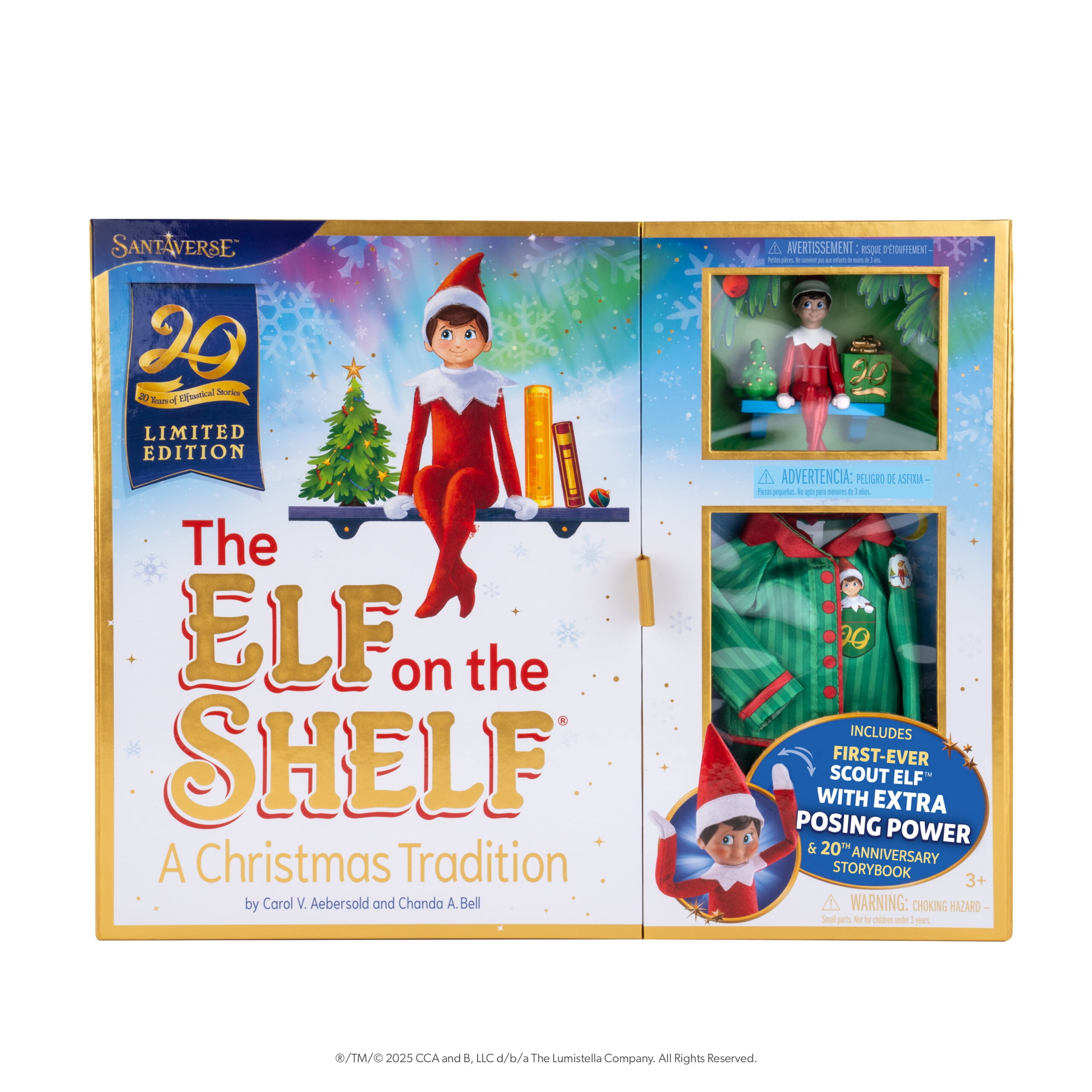 The-Elf-on-the-Shelf-Deluxe-20th-Anniversary-Box-Set-with-Boy-Blue-Eyed-Elf_760f3c27-1c48-4912-a0f3-99ba49ebec87.c48cd057d4488bab4155137516629b72.jpeg