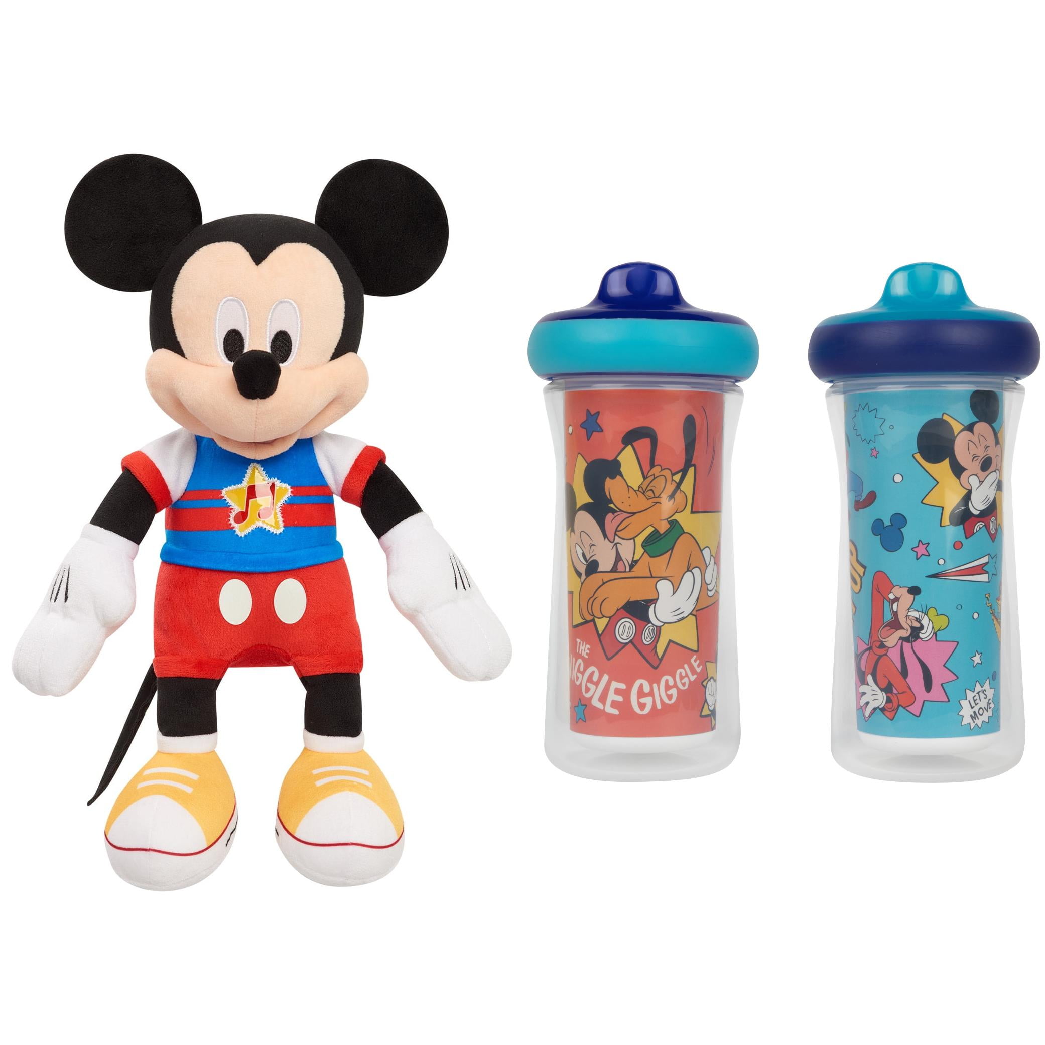 The-First-Years-Disney-Mickey-Mouse-Insulated-Sippy-Cup-Disney-Junior-Mickey-Mouse-Funhouse-Singing-Fun-Mickey-Mouse_8e691cc9-c390-4fdd-88af-5da95e1b7641.f3270a16cd229c8c5e525c79c7680e39.jpeg
