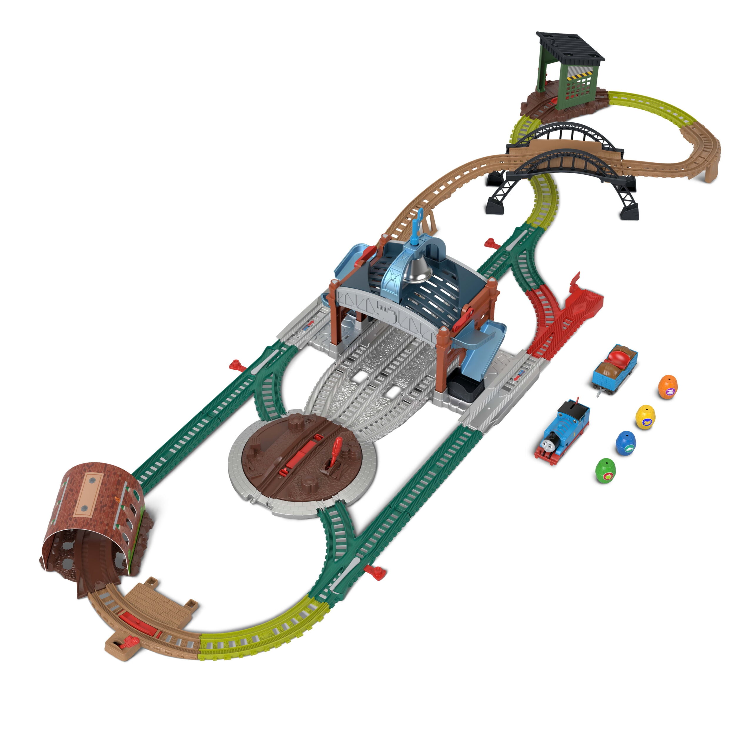 Thomas-Friends-Load-Launch-Barrel-Delivery-Set-by-Fisher-Price-Classic-Motorized-Toy-Train_b4a42cda-dcfe-4bdd-bb24-136ac7a1f1ac.54d30dabf650df8b465c2efef287d49e.jpeg