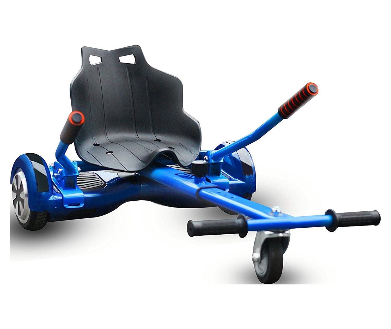 USToyOutlet-All-In-One-Hover-Cart-Attachment-For-hover-rider-Transform-your-Kids-hover-rider-into-a-Go-Kart-with-Hovercart-Blue_a71d6e8f-ce5b-49f7-a8eb-cd23e1bad34e.dd688d3fe9be16357943764bb1292a03.jpeg