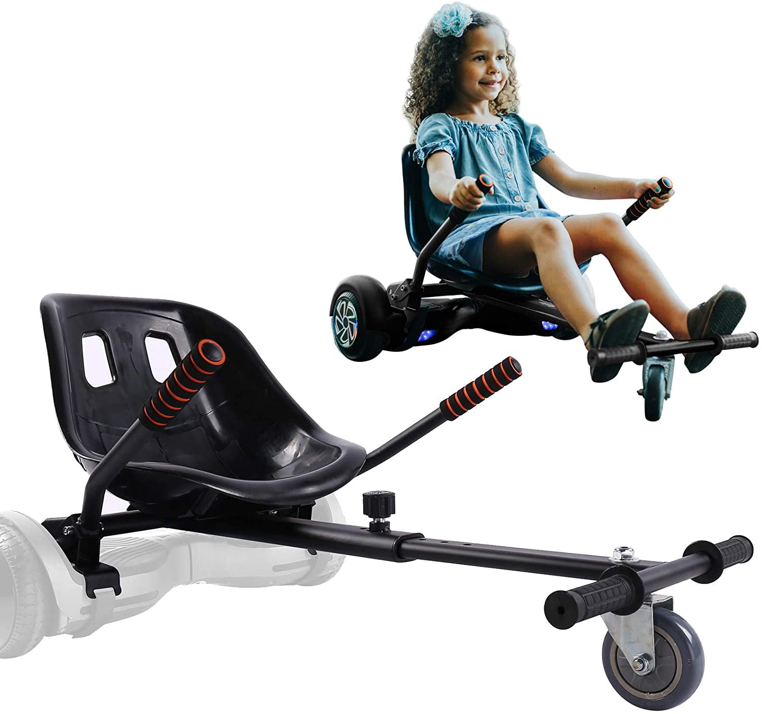WonderWheels-Hover-Kart-Go-Kart-Adjustable-Seat-Attachment-for-6-5-Hover-Rider-Buggy-Black_ab382fd6-f02d-4fde-b7de-1376690d86d7.2d46dd51493150fd2b48034c3b3f0c54.jpeg