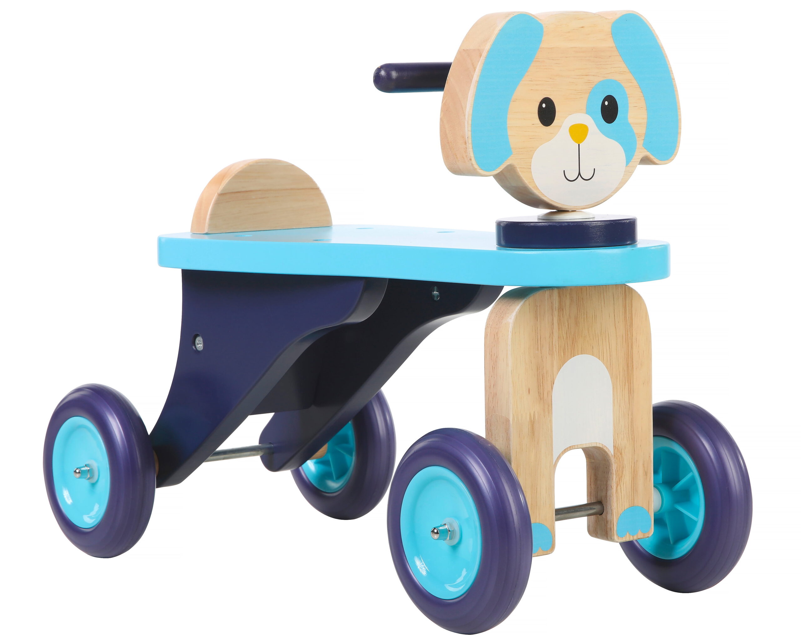 Wooden-Puppy-Ride-on-by-Dynacraft_19df255d-f814-4620-b14a-cb1f4276d897.d77ab72a7da0c5c8b67e96b2417e3f4a.jpeg