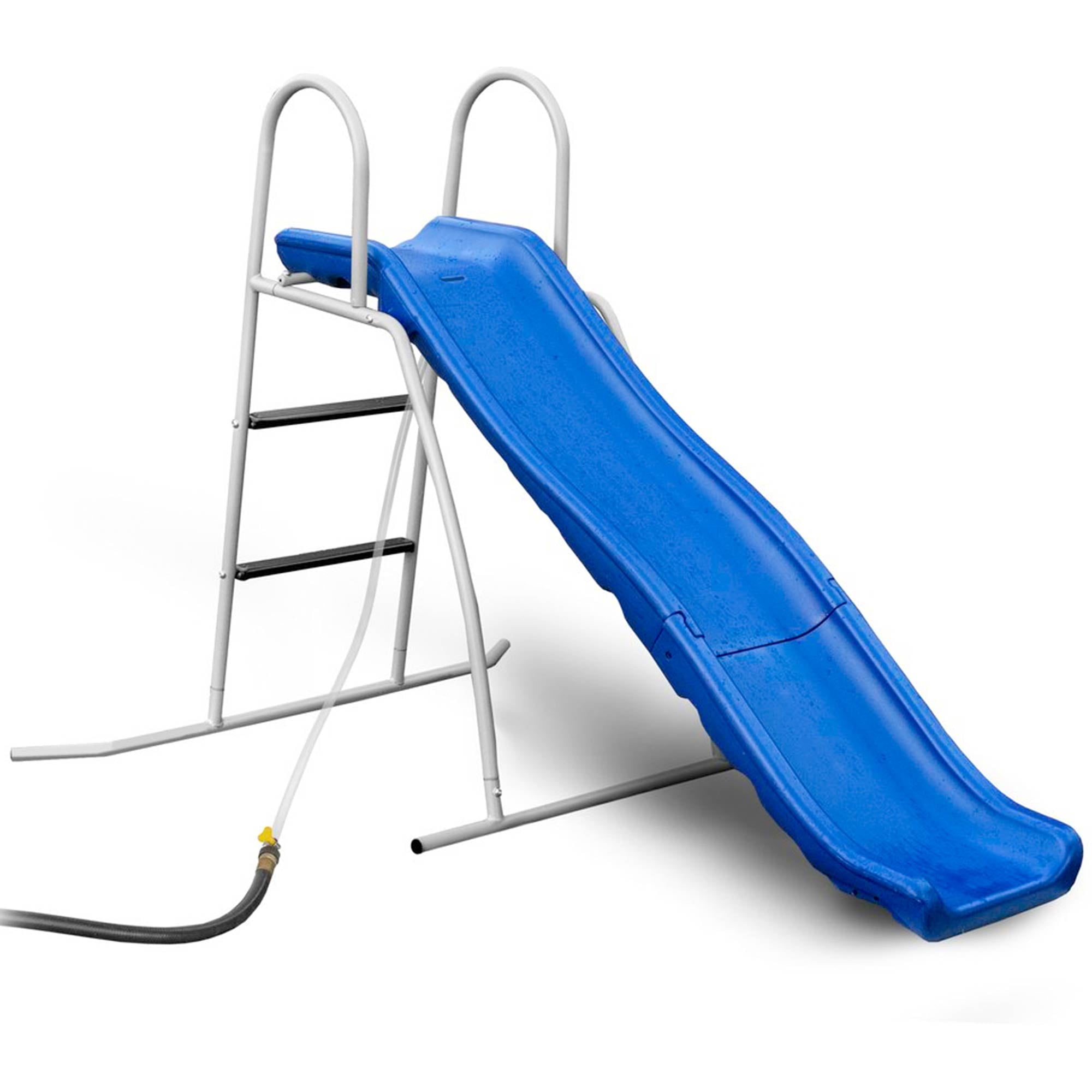 XDP-Recreation-6-Water-Wave-Slide-with-Built-In-Adjustable-Water-Sprinkler_8355d65e-0a2a-4088-97b3-0976fec10681.a74aa2465924e6d7b05ded83ccf0f85e.jpeg