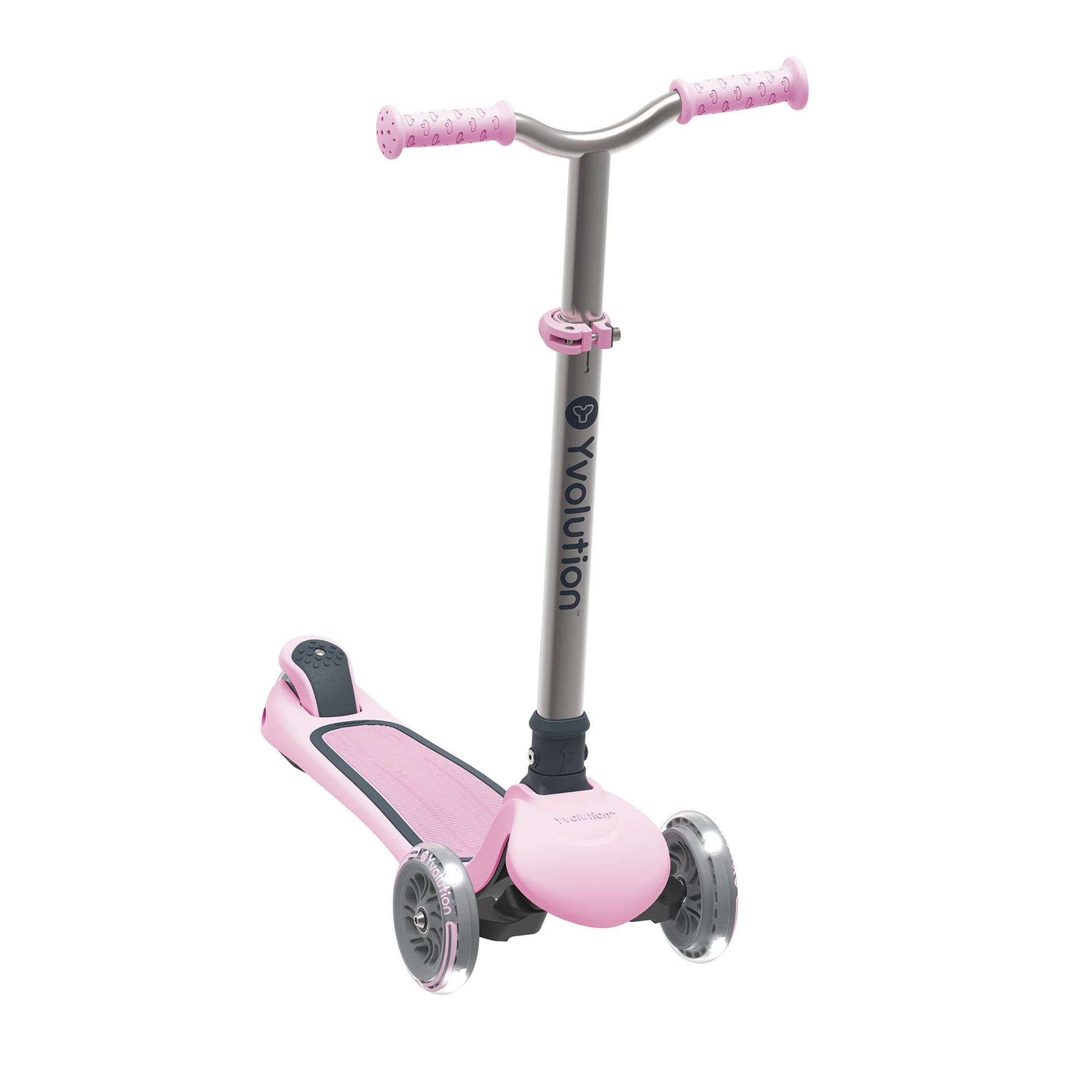 Yvolution-Y-Glider-Air-Kids-Scooter-Pink-Unisex_580e1bad-61ab-4a50-854d-77229066e08f.452610bbbb85882df087c358a7c51b8f.jpeg