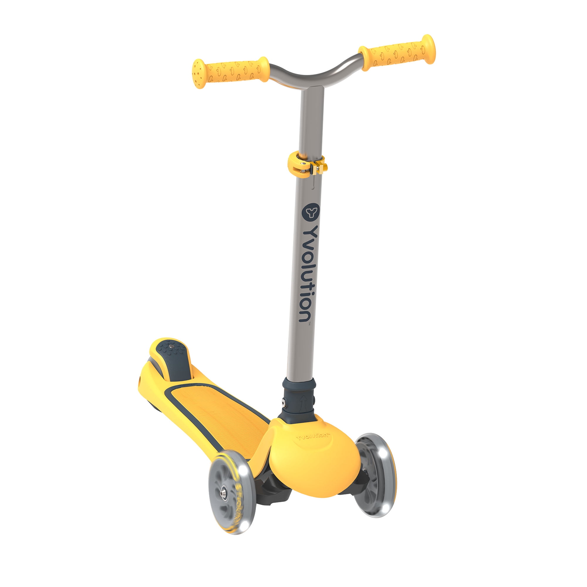 Yvolution-Y-Glider-Air-Kids-Scooter-Yellow-Unisex-3-8-years-old_ae5451b9-4324-4570-b60e-c65d1485a7fd.4348a5b66bd319510d04f849c8a47509.jpeg