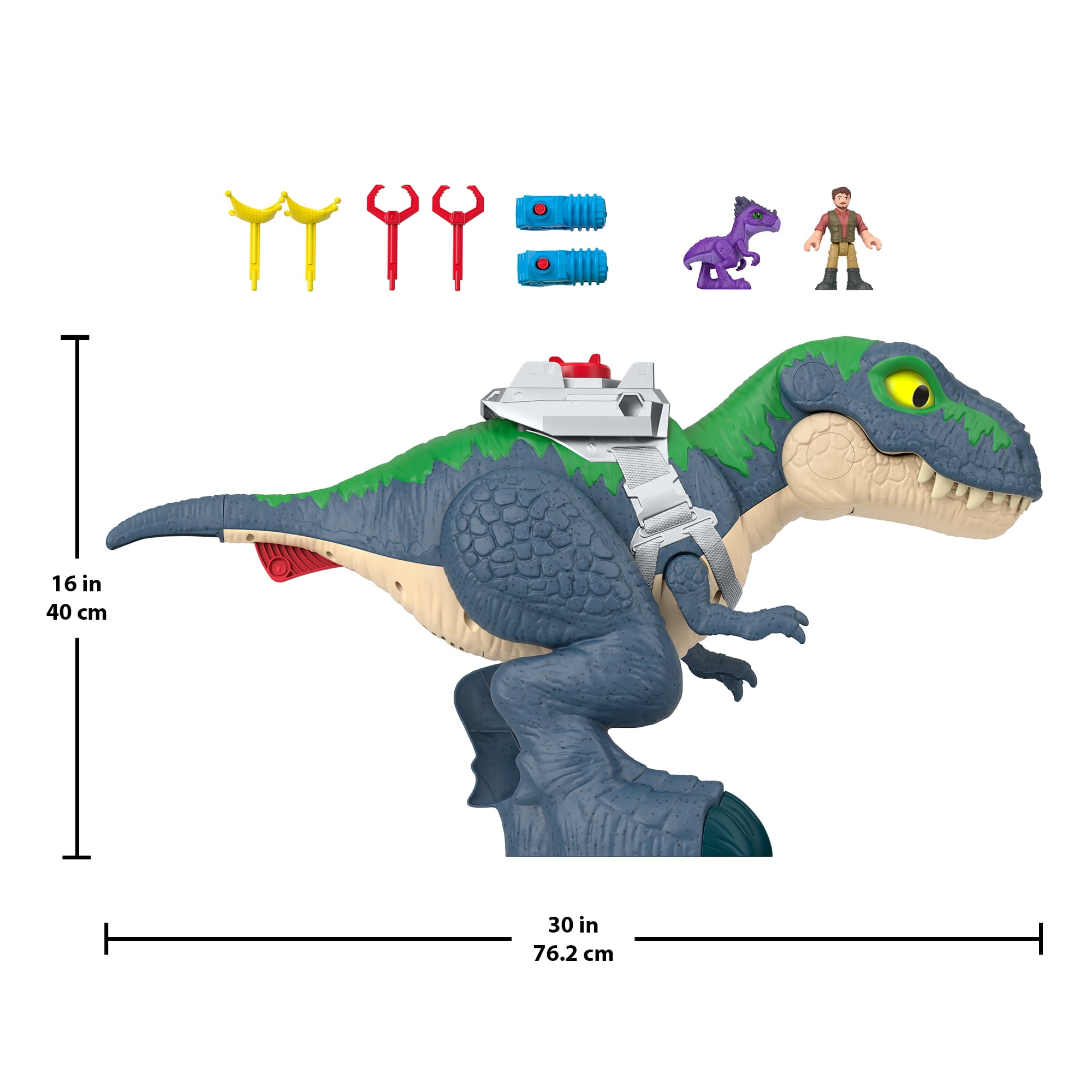 b5077b4d-cfd3-4088-800a-41eabc7b0f30.c7144b4a9641215a680f4fa17a6dd043.jpeg