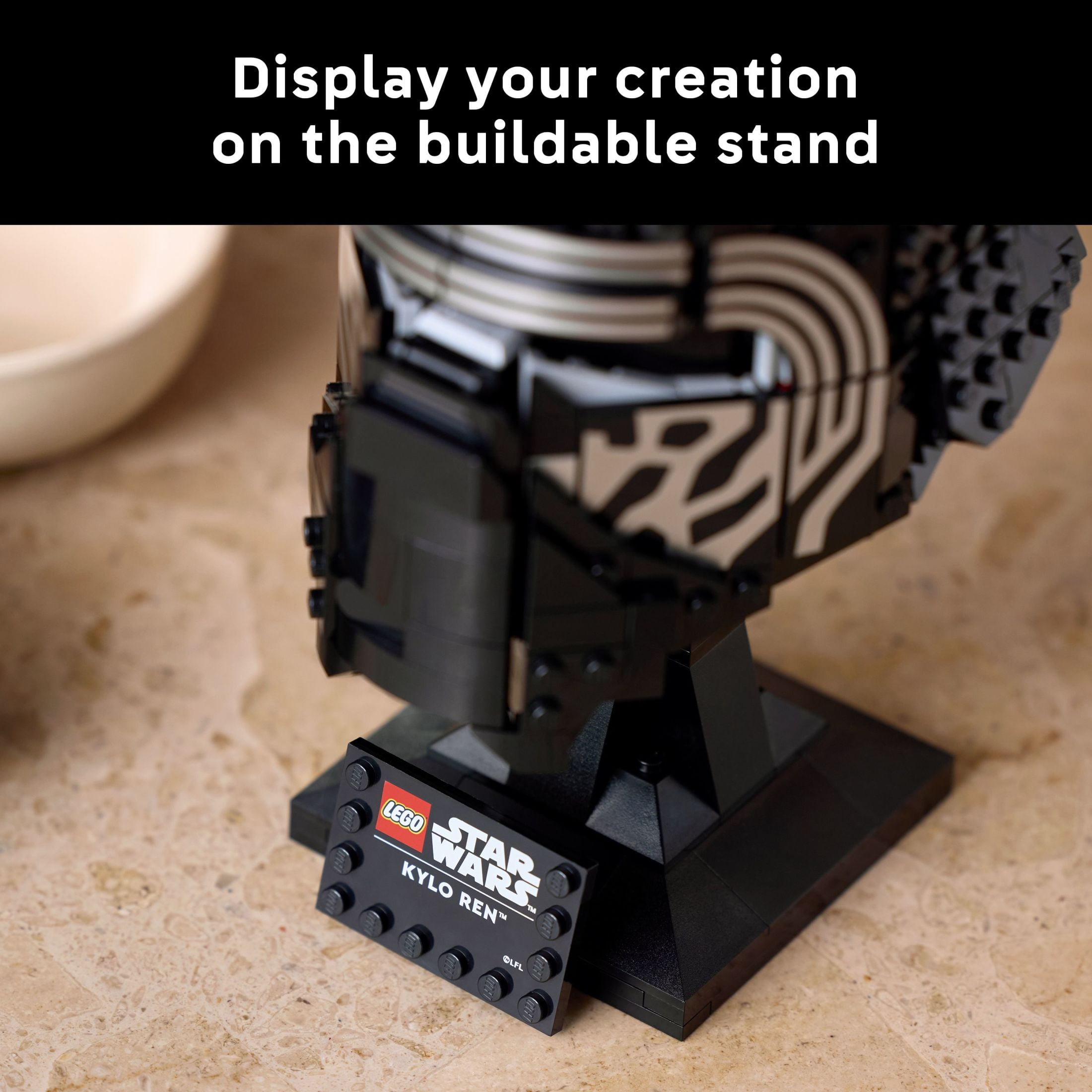 bcdf26cf-742d-4706-bfcd-770bb82a1f72.8488f5cda7f13f52fab2d102f67eb8af.jpeg