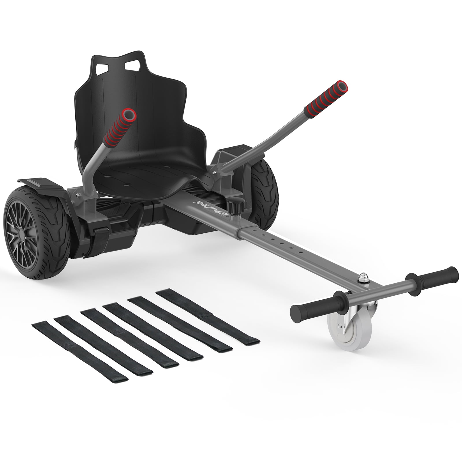 isinwheel-K3-Hoverboard-Seat-Attachment-for-6-5-8-8-5-10-Self-Balancing-Scooter-Hoverboard-Go-Kart-for-Kids-Adults_fbc9a647-d411-4a9d-9aa8-2e2371acd21b.581108e0092b4b1b2860d14be720deb3.jpeg